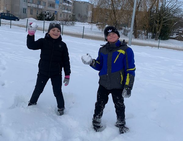 изображение viber 2023 12 05 15 22 06 351