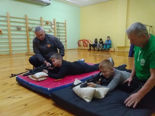 изображение viber 2023 12 09 09 07 00 410