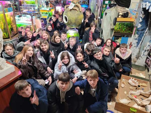 изображение viber 2023 12 11 15 05 47 109