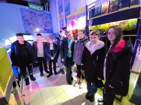 изображение viber 2023 12 11 15 05 47 181