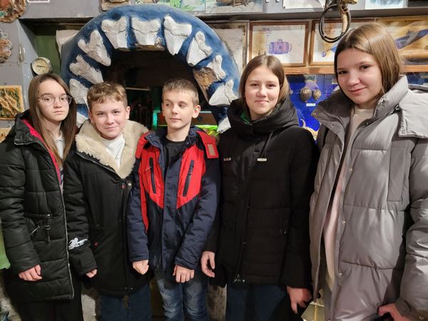 изображение viber 2023 12 11 15 05 47 260