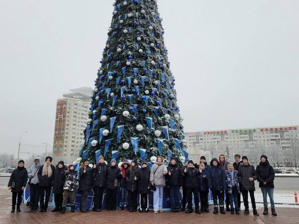 изображение viber 2023 12 11 15 05 54 432