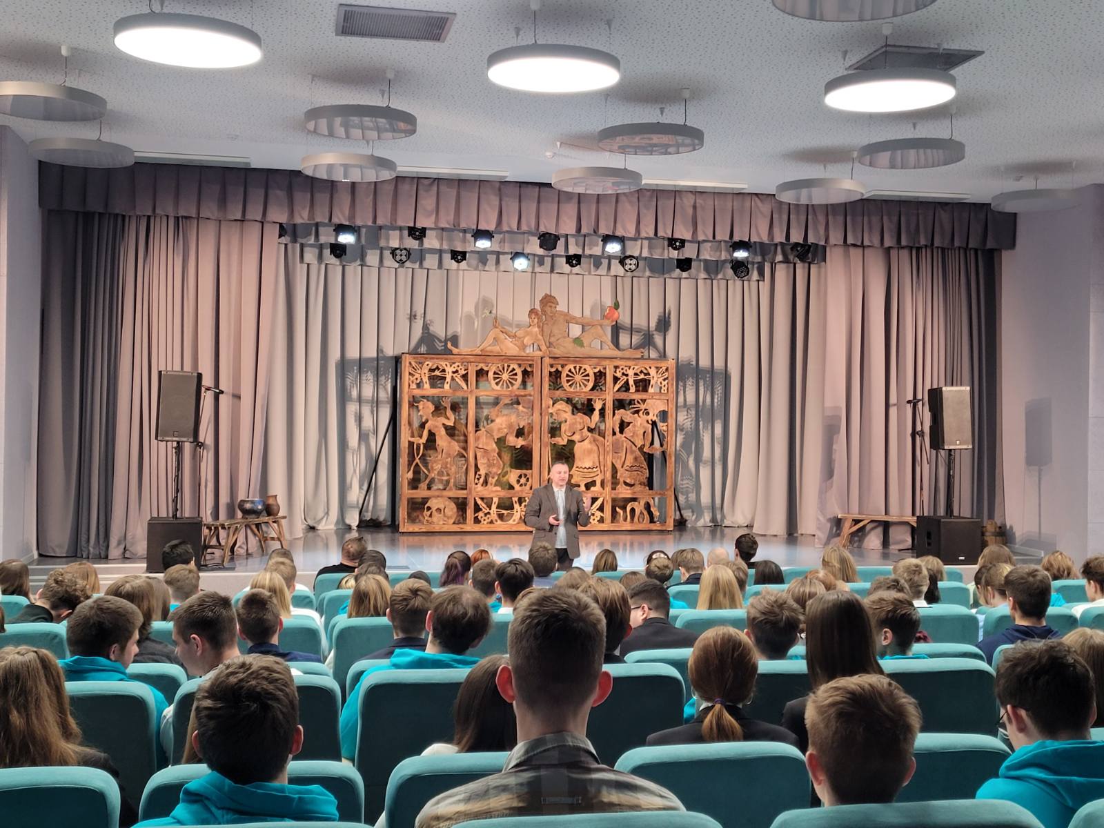 изображение viber 2023 12 11 15 05 55 048