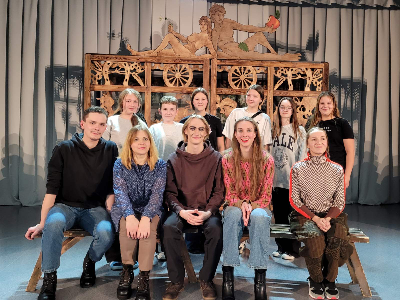 изображение viber 2023 12 11 15 05 55 108