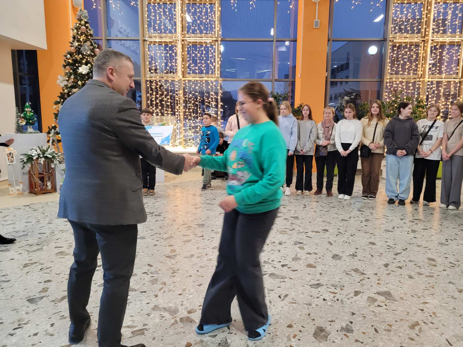 изображение viber 2023 12 11 15 05 55 431