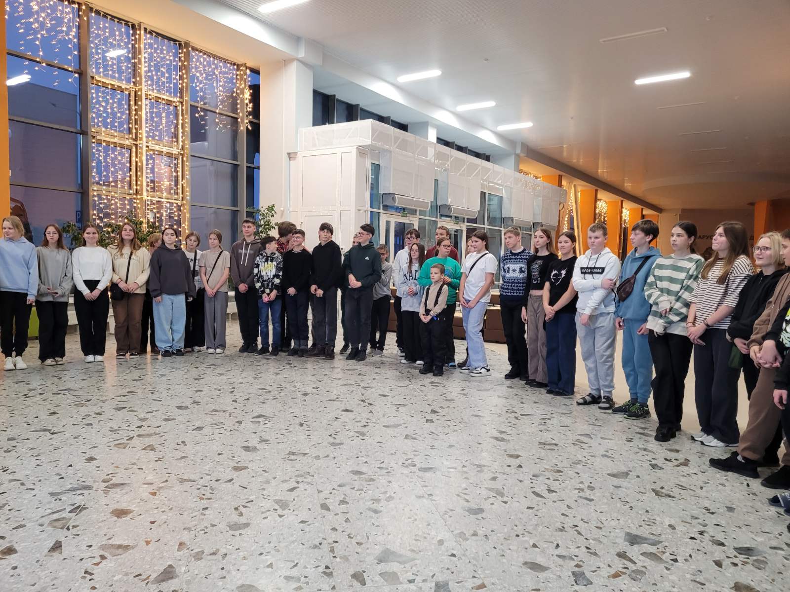 изображение viber 2023 12 11 15 05 55 492