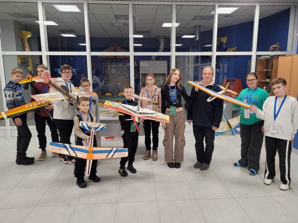 изображение viber 2023 12 11 15 05 55 618