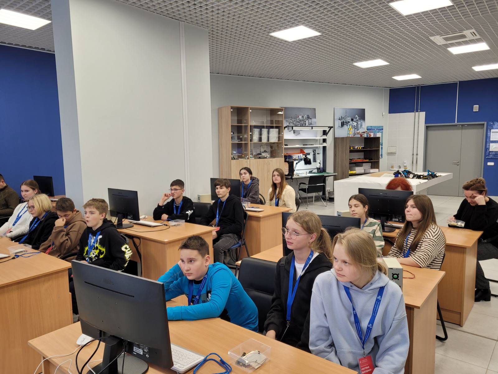 изображение viber 2023 12 11 15 05 55 751