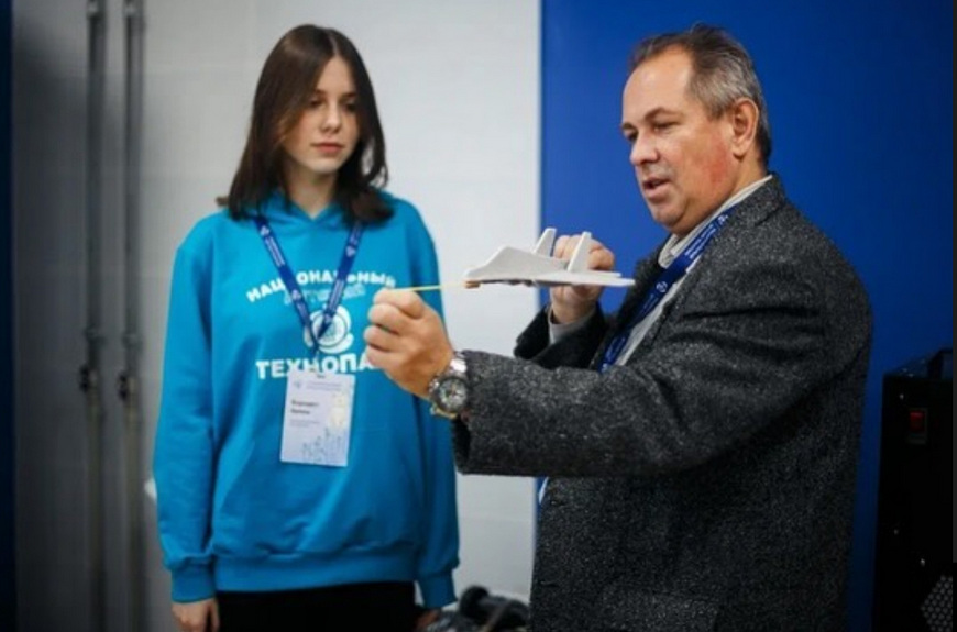 изображение viber 2023 12 11 17 18 41 584