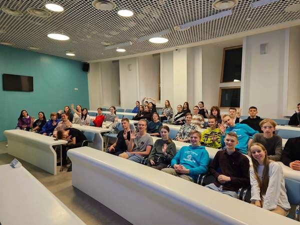 изображение viber 2023 12 15 19 00 57 179