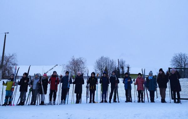 изображение viber 2023 12 16 09 30 32 949