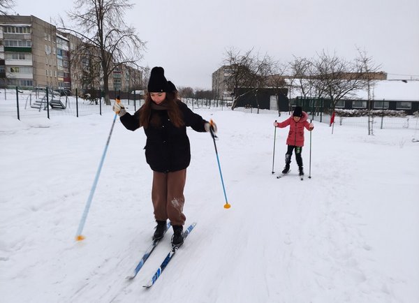 изображение viber 2023 12 16 09 31 30 292