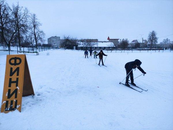 изображение viber 2023 12 16 09 31 45 802