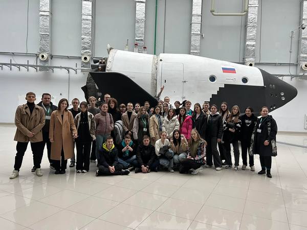 изображение viber 2023 12 18 17 06 16 130