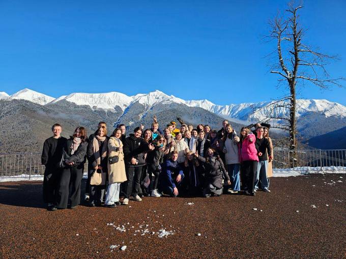 изображение viber 2023 12 20 11 41 34 333