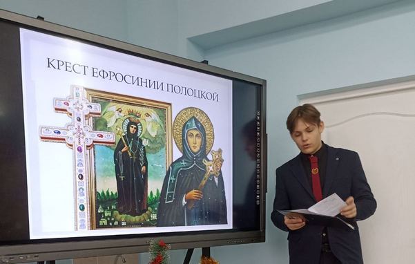 изображение viber 2023 12 23 10 56 58 523