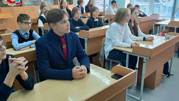 изображение viber 2023 12 23 10 57 23 327