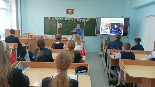 изображение viber 2023 12 23 10 57 24 429