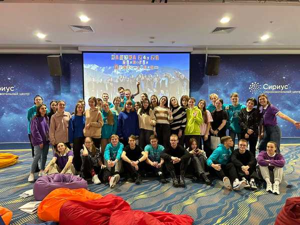 изображение viber 2023 12 25 12 50 51 154