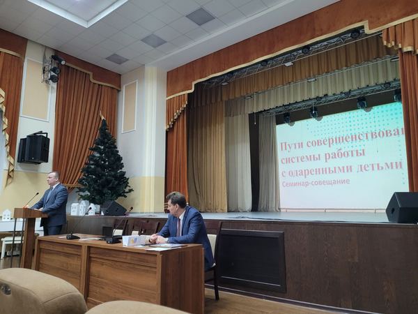 изображение viber 2023 12 26 00 01 41 628