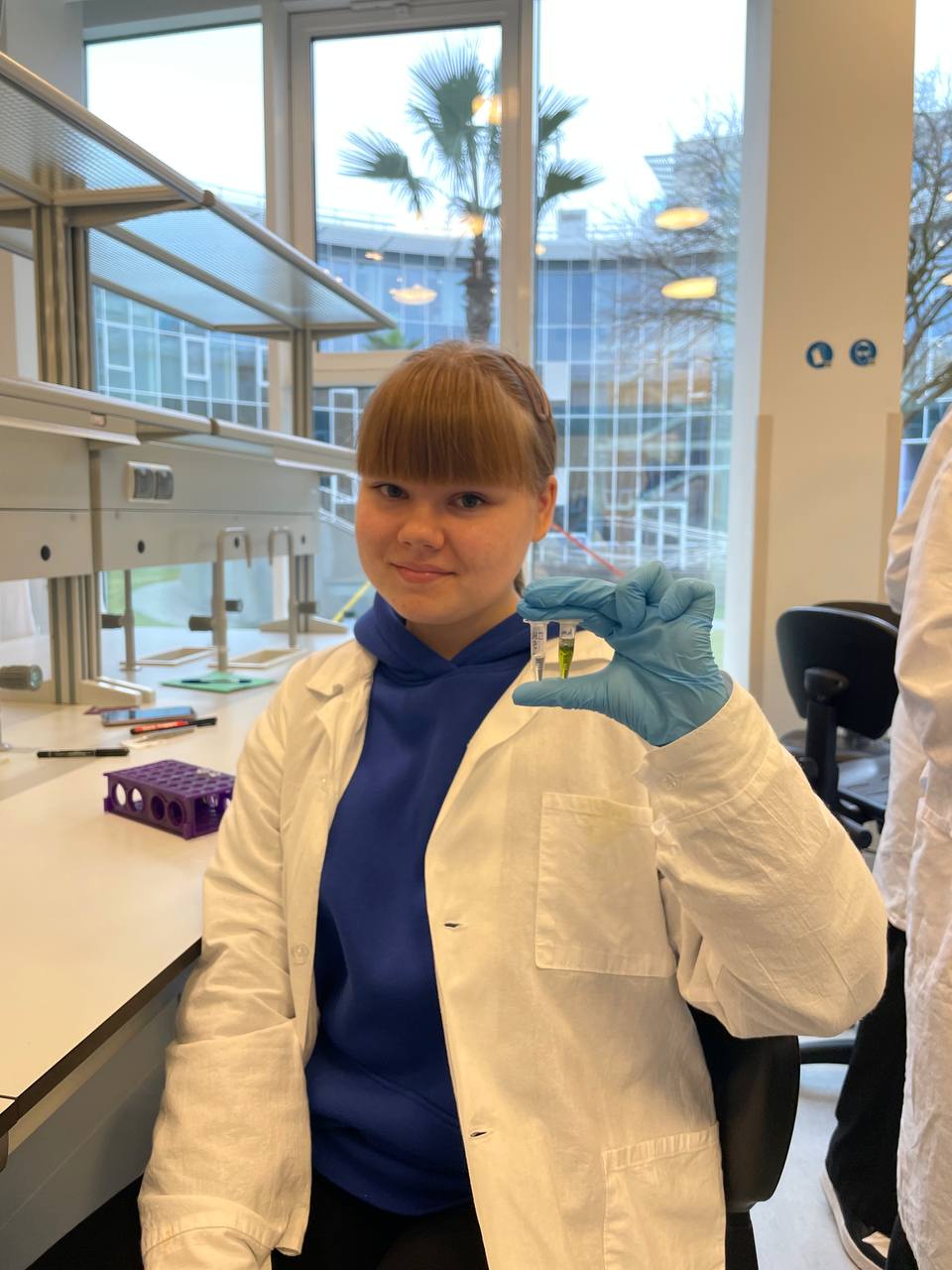 изображение viber 2023 12 26 00 16 38 601