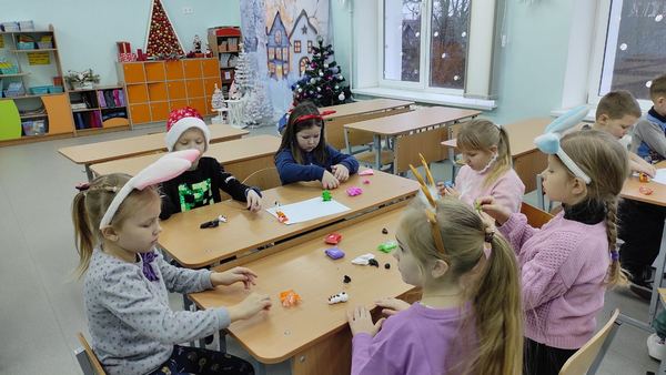 изображение viber 2024 01 04 11 11 47 560