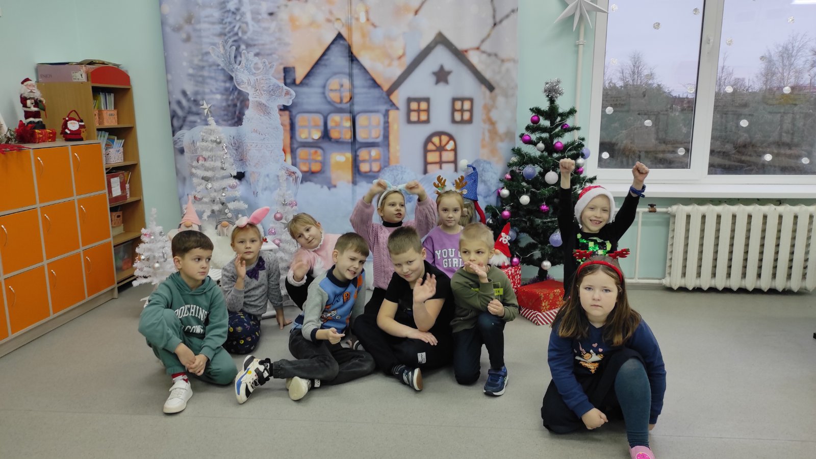 изображение viber 2024 01 04 11 11 47 664