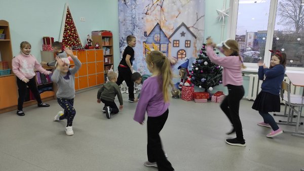 изображение viber 2024 01 04 11 11 47 835