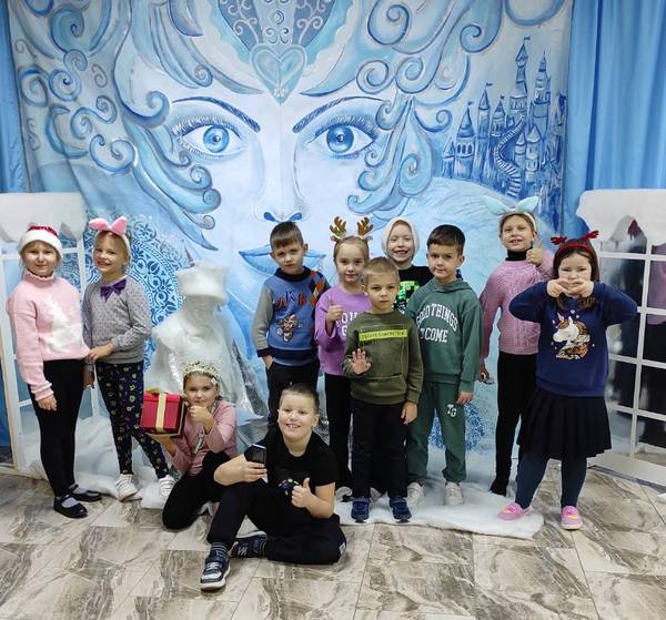 изображение viber 2024 01 04 11 11 47 986