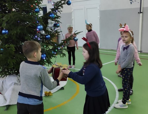 изображение viber 2024 01 10 11 31 55 434