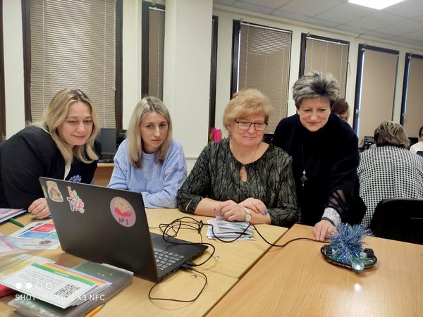 изображение viber 2024 01 10 13 00 02 198