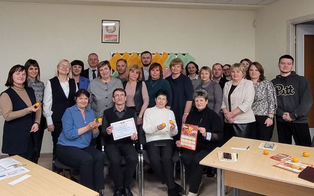 изображение viber 2024 01 10 13 05 26 605