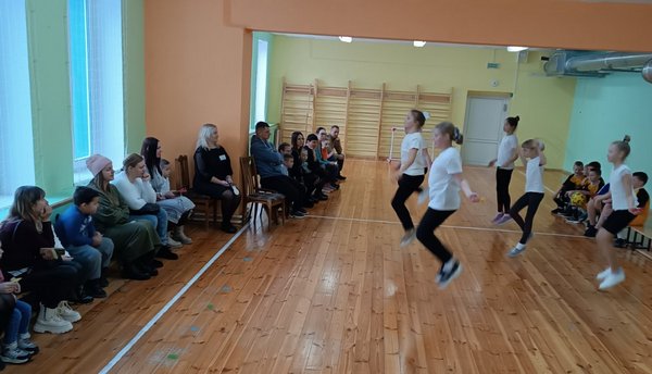 изображение viber 2024 01 15 09 17 45 034