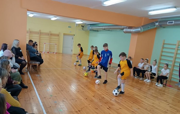 изображение viber 2024 01 15 09 17 45 220