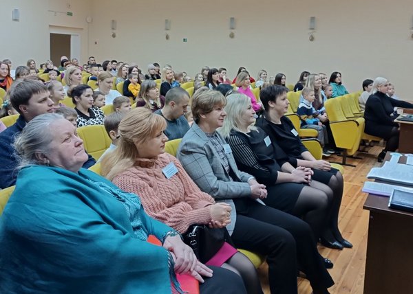 изображение viber 2024 01 15 09 17 45 254