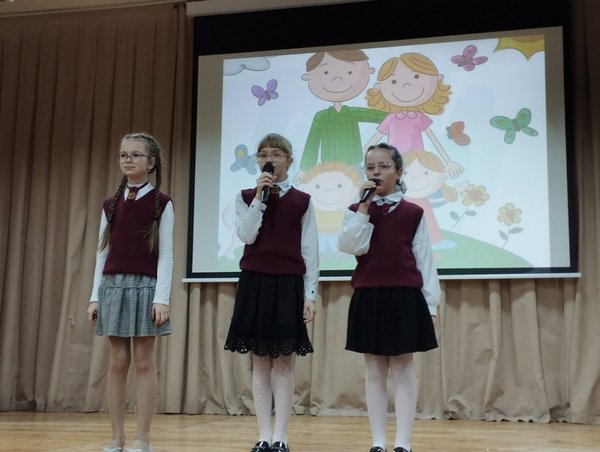 изображение viber 2024 01 15 09 22 59 490