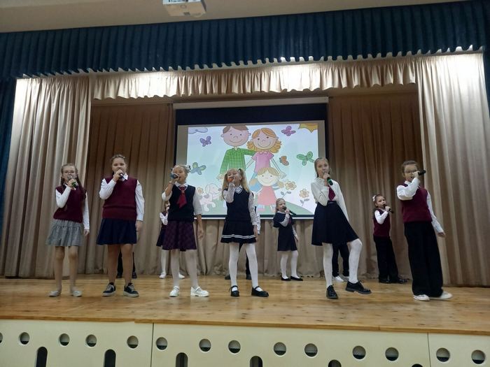 изображение viber 2024 01 15 09 33 42 025