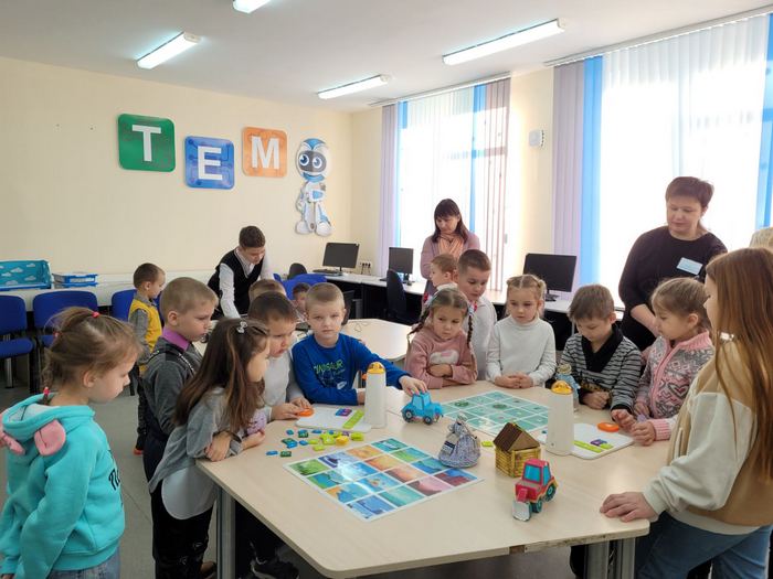 изображение viber 2024 01 15 12 04 45 637