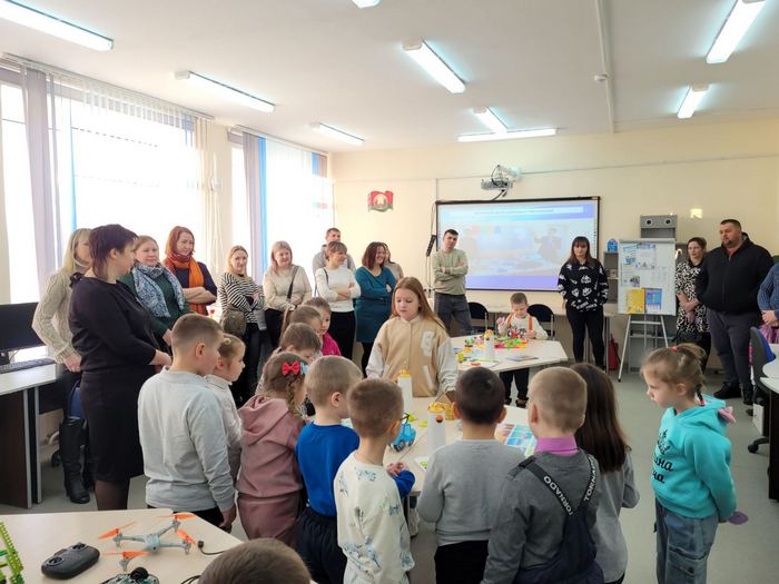 изображение viber 2024 01 15 12 04 59 654