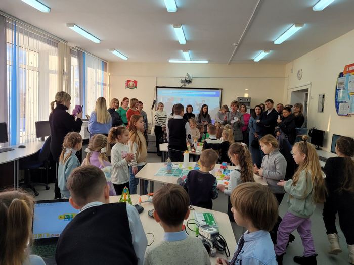 изображение viber 2024 01 15 12 05 14 261