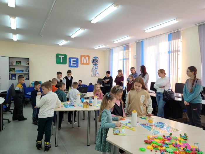 изображение viber 2024 01 15 12 05 31 567