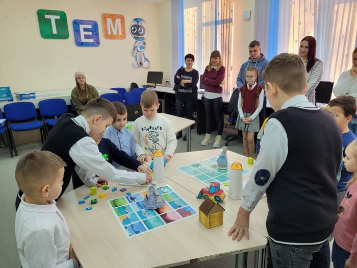 изображение viber 2024 01 15 12 05 44 044