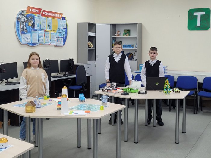 изображение viber 2024 01 15 12 06 22 576