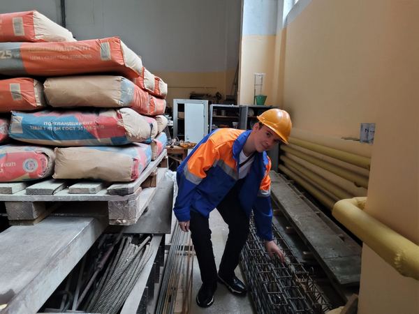 изображение viber 2024 03 06 15 22 19 532