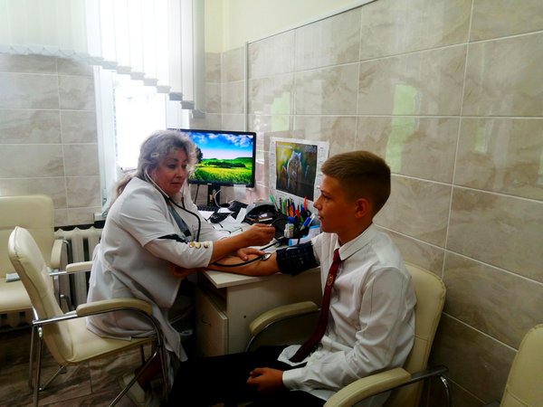 изображение viber 2024 09 12 11 13 11 330