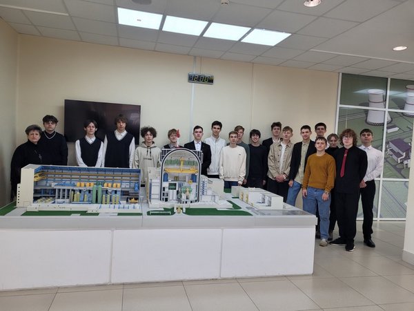 изображение viber 2024 11 30 12 31 16 226