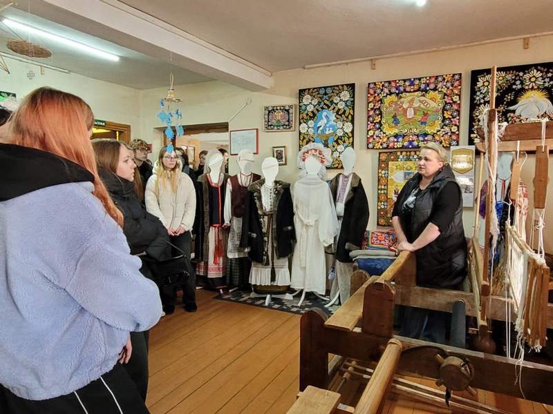 изображение viber 2024 12 01 23 31 53 442