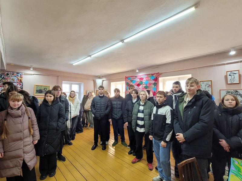 изображение viber 2024 12 01 23 31 53 464