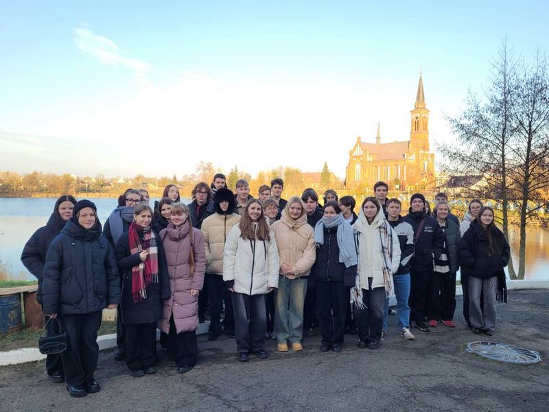 изображение viber 2024 12 01 23 31 53 521