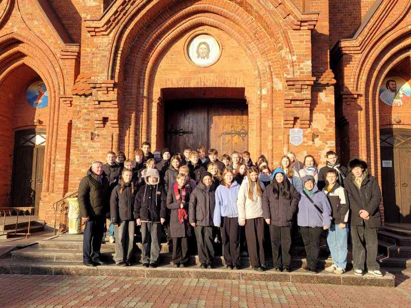 изображение viber 2024 12 01 23 31 53 565